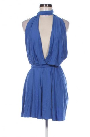 Рокля Ramona Badescu, Размер XS, Цвят Син, Цена 6,13 €