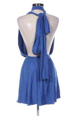 Рокля Ramona Badescu, Размер XS, Цвят Син, Цена 6,13 €