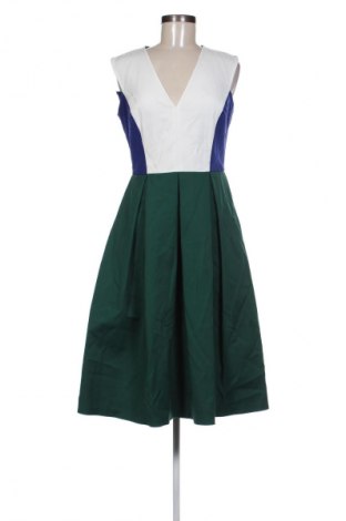 Ruha Raoul, Méret M, Szín Sokszínű, Ár 35 911 Ft