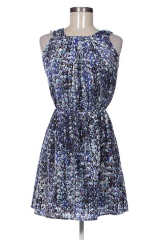 Ruha Raspberry, Méret XS, Szín Sokszínű, Ár 3 364 Ft