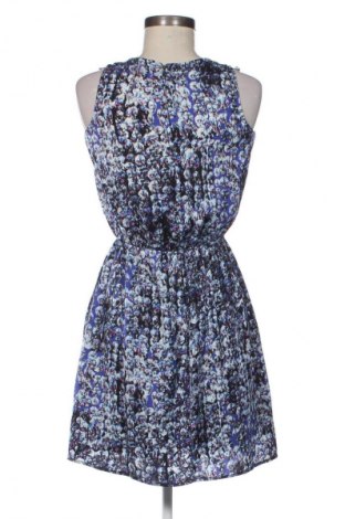 Ruha Raspberry, Méret XS, Szín Sokszínű, Ár 3 364 Ft