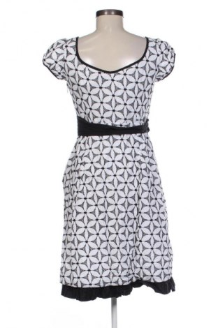 Šaty  Raxevsky, Velikost S, Barva Vícebarevné, Cena  439,00 Kč