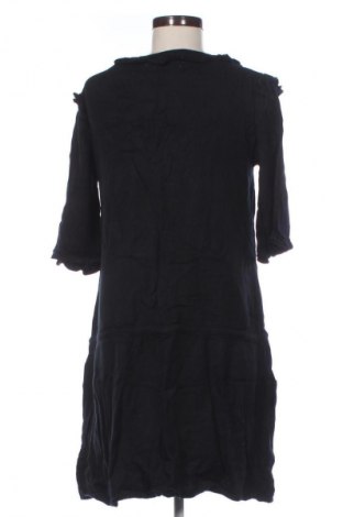 Ruha Raxevsky, Méret S, Szín Kék, Ár 669 Ft