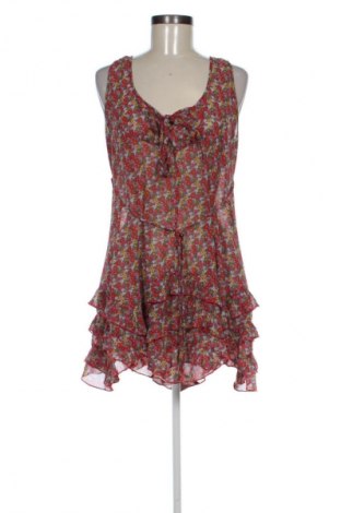 Ruha Red Herring, Méret L, Szín Sokszínű, Ár 3 137 Ft