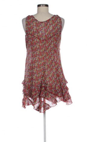 Ruha Red Herring, Méret L, Szín Sokszínű, Ár 3 137 Ft