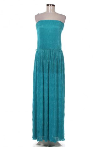 Ruha Redtag, Méret XL, Szín Kék, Ár 9 179 Ft