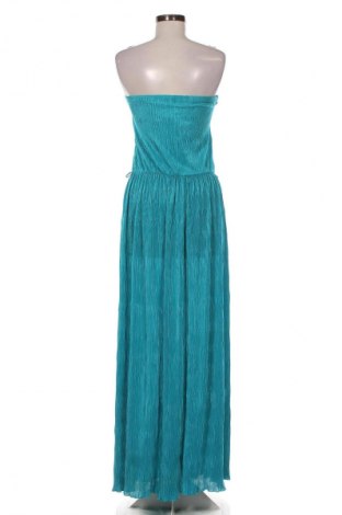 Ruha Redtag, Méret XL, Szín Kék, Ár 9 179 Ft