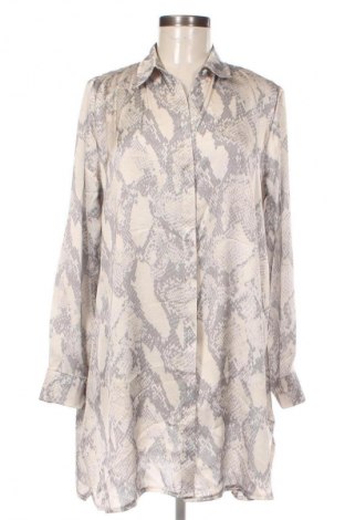 Ruha Refka, Méret M, Szín Sokszínű, Ár 12 979 Ft