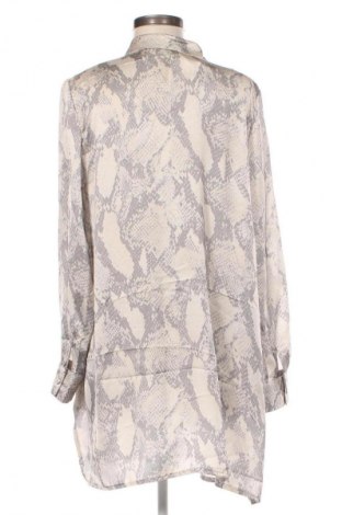 Ruha Refka, Méret M, Szín Sokszínű, Ár 12 979 Ft