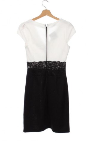 Ruha Renuar, Méret XS, Szín Sokszínű, Ár 9 600 Ft