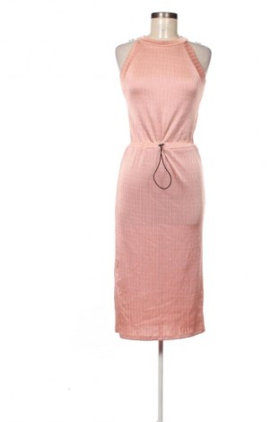 Ruha Reserved, Méret M, Szín Rózsaszín, Ár 4 109 Ft