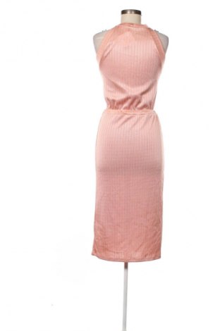 Ruha Reserved, Méret M, Szín Rózsaszín, Ár 4 109 Ft