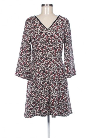 Ruha Reserved, Méret M, Szín Sokszínű, Ár 5 776 Ft