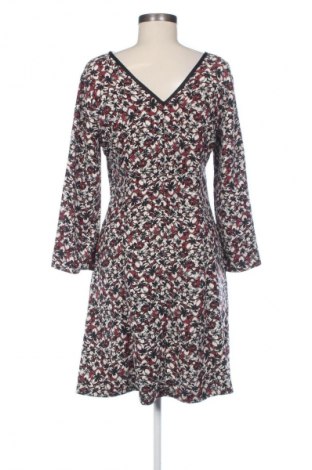 Ruha Reserved, Méret M, Szín Sokszínű, Ár 5 776 Ft