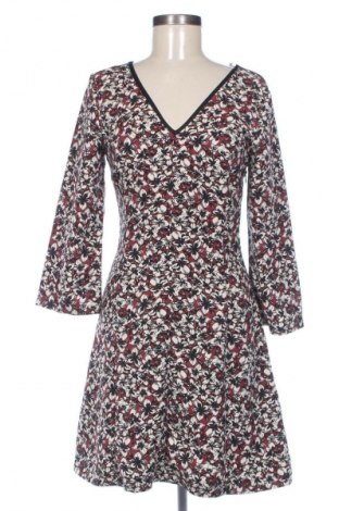 Ruha Reserved, Méret M, Szín Sokszínű, Ár 9 196 Ft