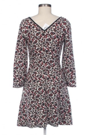 Ruha Reserved, Méret M, Szín Sokszínű, Ár 9 196 Ft