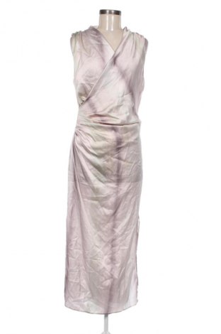 Φόρεμα Reserved, Μέγεθος L, Χρώμα Πολύχρωμο, Τιμή 24,99 €