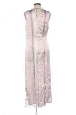 Φόρεμα Reserved, Μέγεθος L, Χρώμα Πολύχρωμο, Τιμή 24,99 €