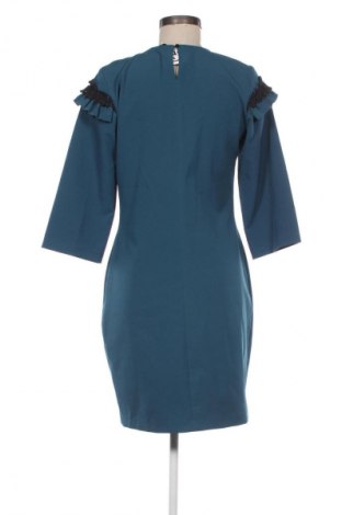 Kleid Reserved, Größe L, Farbe Blau, Preis € 12,03