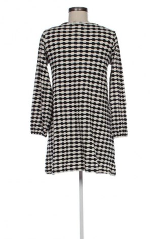 Sukienka Reserved, Rozmiar L, Kolor Kolorowy, Cena 24,99 zł