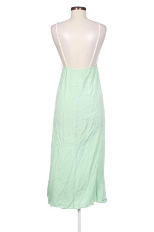 Φόρεμα Reserved, Μέγεθος S, Χρώμα Πράσινο, Τιμή 18,99 €