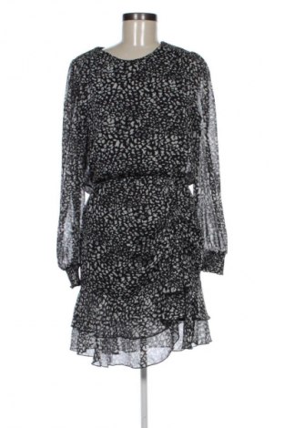 Sukienka Reserved, Rozmiar L, Kolor Kolorowy, Cena 27,99 zł