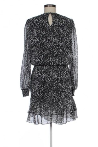 Sukienka Reserved, Rozmiar L, Kolor Kolorowy, Cena 27,99 zł