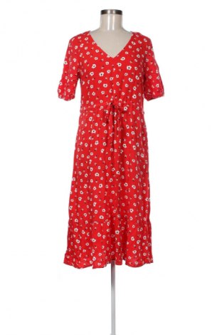 Ruha Reserved, Méret M, Szín Sokszínű, Ár 3 208 Ft