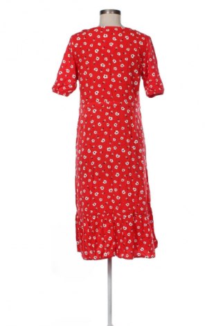 Ruha Reserved, Méret M, Szín Sokszínű, Ár 3 208 Ft