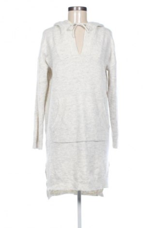 Ruha Reserved, Méret S, Szín Szürke, Ár 3 311 Ft