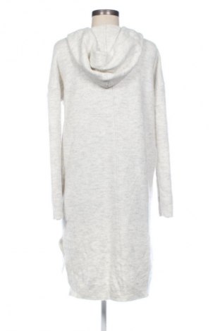 Ruha Reserved, Méret S, Szín Szürke, Ár 3 311 Ft