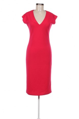 Φόρεμα Reserved, Μέγεθος M, Χρώμα Κόκκινο, Τιμή 18,32 €