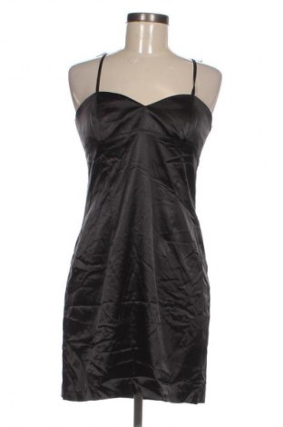 Φόρεμα Review Australia, Μέγεθος M, Χρώμα Μαύρο, Τιμή 4,99 €