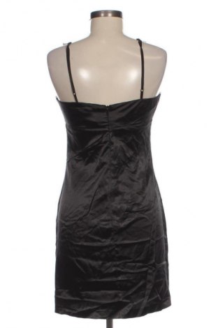 Φόρεμα Review Australia, Μέγεθος M, Χρώμα Μαύρο, Τιμή 4,99 €