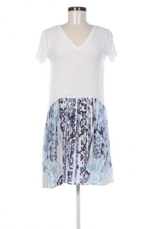 Šaty  Rich & Royal, Velikost S, Barva Vícebarevné, Cena  879,00 Kč