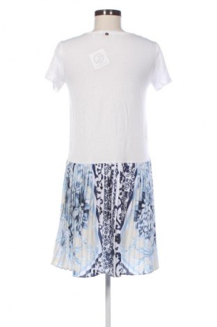 Šaty  Rich & Royal, Velikost S, Barva Vícebarevné, Cena  879,00 Kč