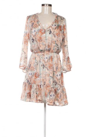 Rochie Rinascimento, Mărime XL, Culoare Multicolor, Preț 198,99 Lei, #132891215