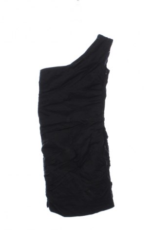 Šaty  Rinascimento, Velikost S, Barva Černá, Cena  149,00 Kč