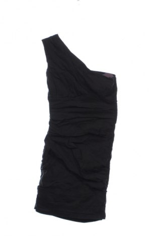 Šaty  Rinascimento, Velikost S, Barva Černá, Cena  149,00 Kč