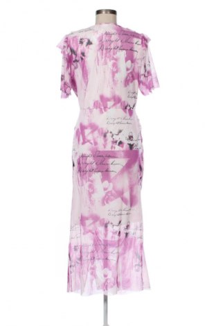 Šaty  River Island, Velikost L, Barva Vícebarevné, Cena  569,00 Kč