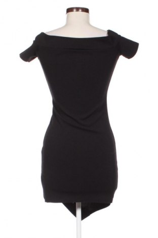 Ruha River Island, Méret S, Szín Fekete, Ár 1 449 Ft