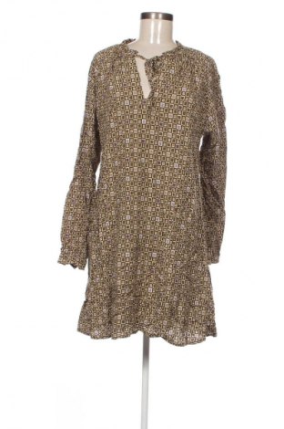 Φόρεμα River Woods, Μέγεθος M, Χρώμα Πολύχρωμο, Τιμή 8,99 €