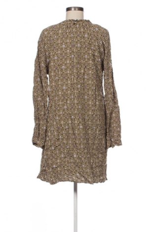 Φόρεμα River Woods, Μέγεθος M, Χρώμα Πολύχρωμο, Τιμή 8,99 €