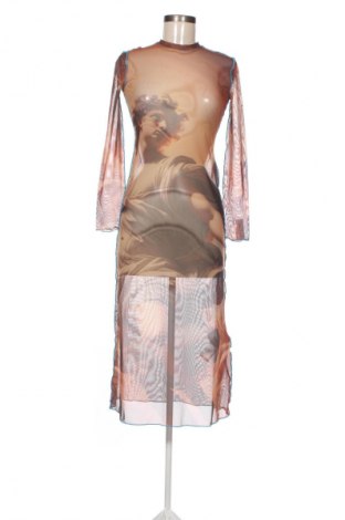 Šaty  Rokh, Velikost XS, Barva Vícebarevné, Cena  5 299,00 Kč