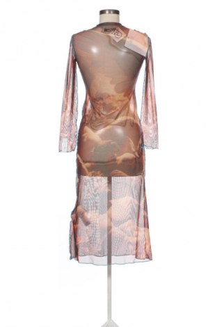 Šaty  Rokh, Velikost XS, Barva Vícebarevné, Cena  5 299,00 Kč