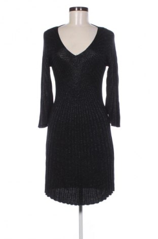 Ruha Roman, Méret M, Szín Sokszínű, Ár 2 809 Ft