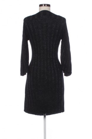 Ruha Roman, Méret M, Szín Sokszínű, Ár 2 809 Ft