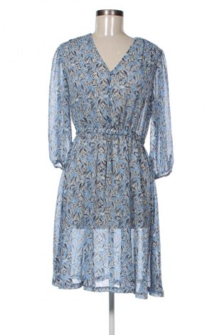 Sukienka Rosemunde, Rozmiar S, Kolor Kolorowy, Cena 29,99 zł