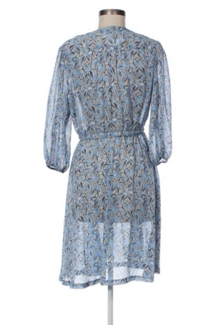 Sukienka Rosemunde, Rozmiar S, Kolor Kolorowy, Cena 29,99 zł