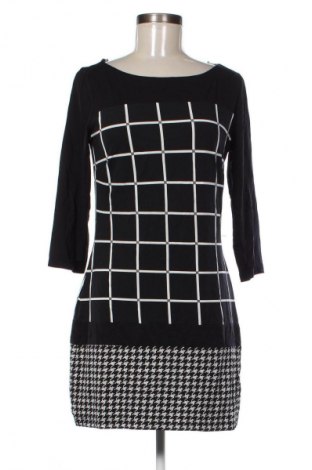 Φόρεμα S.Oliver, Μέγεθος M, Χρώμα Πολύχρωμο, Τιμή 4,99 €